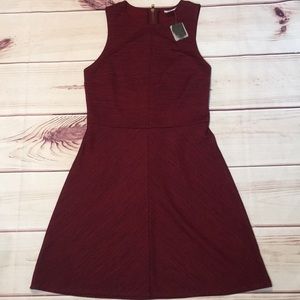 NWT Cooperative Dress Size Medium